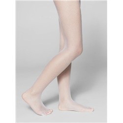 Нарядные CONTE RETI Колготки детские полиамидные