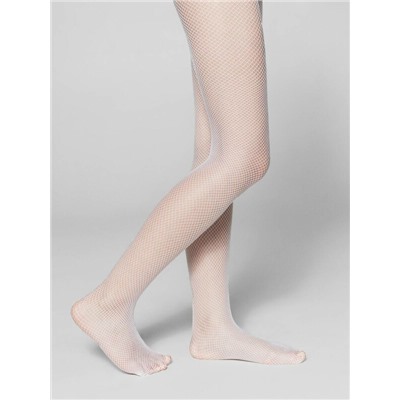 Нарядные CONTE RETI Колготки детские полиамидные