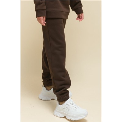 Брюки PELICAN, 917597