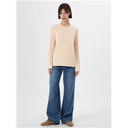 MARK FORMELLE Лонгслив 122952