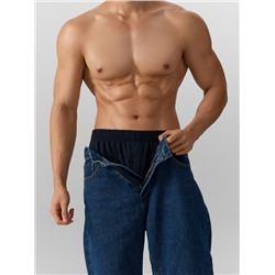 ТРУСЫ МУЖСКИЕ 411152