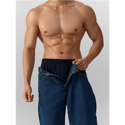 ТРУСЫ МУЖСКИЕ 411152