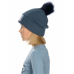 GKQW4135 (Шапка для девочки, Pelican )