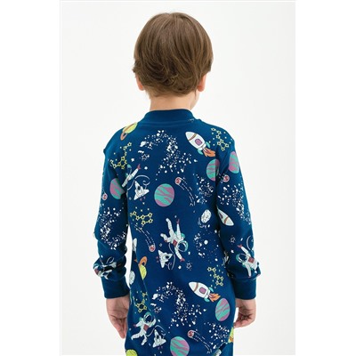 Комбинезон KOGANKIDS, 947561