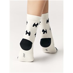 Conte elegant Носки CLASSIC