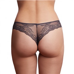 260470 (Трусы женские танга, Milavitsa )