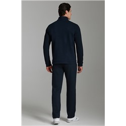 Костюм (Толстовка+Брюки) ADDIC-SPORT, 1094454