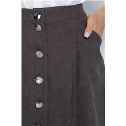 LT Collection Юбка Ю11526