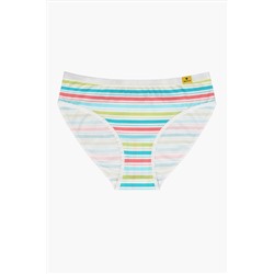 Трусы INDEFINI, 1191407