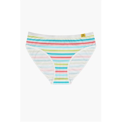 Трусы INDEFINI, 1191407