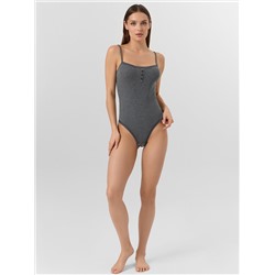 MARK FORMELLE Боди 432241