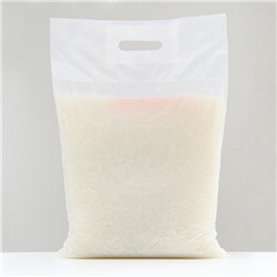 Наполнитель силикагелевый «Пижон», 12.5 л