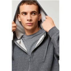 Толстовка HOLA, 1045921