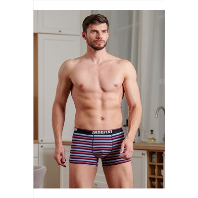 Трусы INDEFINI, 1213207
