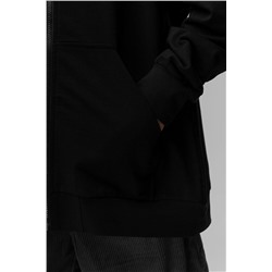 Толстовка BODO, 1066849