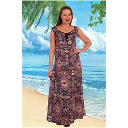 Сарафан 1401 НАТАЛИ, 276047