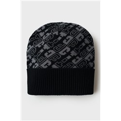 Шапка PLAYTODAY, 1178896