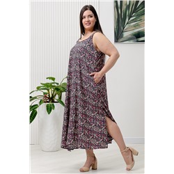 Сарафан 9237 НАТАЛИ, 1015796