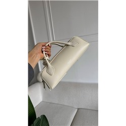 Сумка #23103702