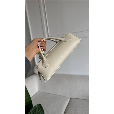 Сумка #23103702