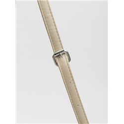 1574 207 20 Сумка женская