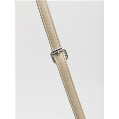 1574 207 20 Сумка женская