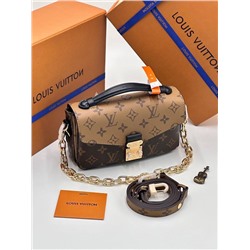 Сумка #22976953