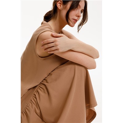 VERY NEAT Сарафан ЕВТ 5080