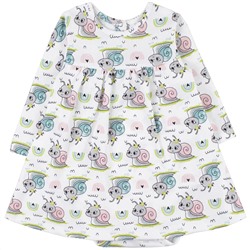 YOULALA Платье 1039200301