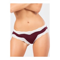 Трусы OPIUM, 1030318