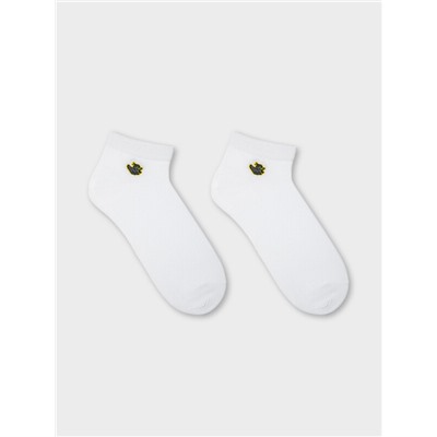 НОСКИ МУЖСКИЕ 101K-2729