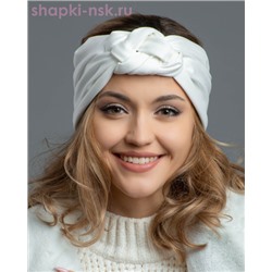 222.02/00-81 Повязка женская (54-57)