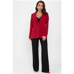 LT Collection Жакет Б14373-34М