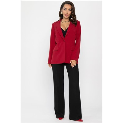 LT Collection Жакет Б14373-34М