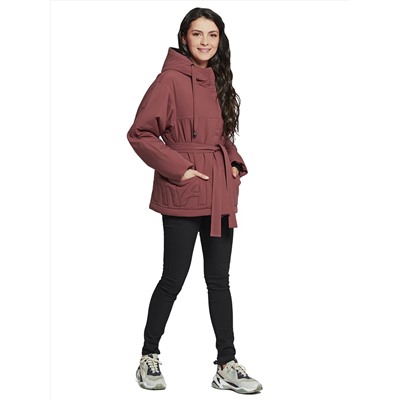 DIMMA Куртка 2124