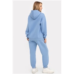 Худи MARK FORMELLE, 960098