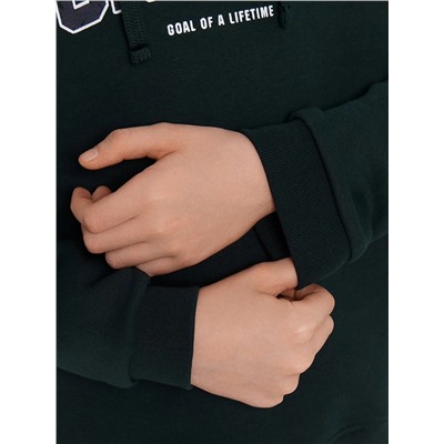 MARK FORMELLE Джемпер 123408