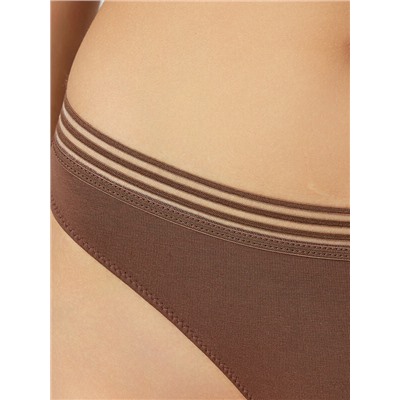 ТРУСЫ ЖЕНСКИЕ 412652