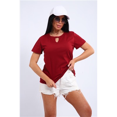 Футболка 33603 НАТАЛИ, 1122854