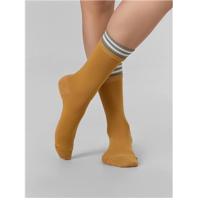 MARK FORMELLE Женские носки 3013K-3330