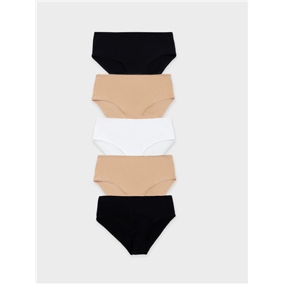 MARK FORMELLE Трусы 412075-5