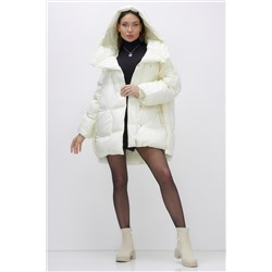 Куртка MTFORCE, 1135153