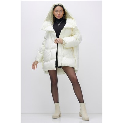 Куртка MTFORCE, 1135153