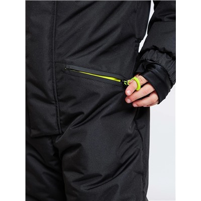 BATIK Комбинезон 714-25з-2