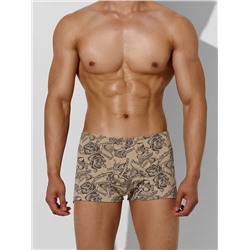 MARK FORMELLE Трусы 411229