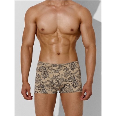 MARK FORMELLE Трусы 411229