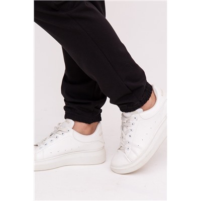 Брюки № 1216/1