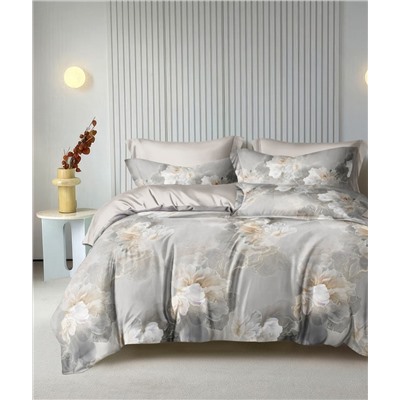 Текс-плюс КПБ Общий НФ-00245529