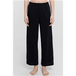 Комплект (Футболка+Бриджи) MARK FORMELLE, 1114904