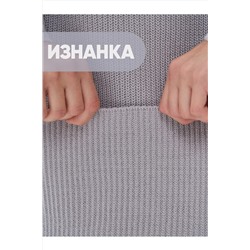 Платье VAY, 1051164